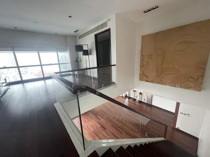 Le Raffine Jambunuda Sukhumvit 31 : เลอรัฟฟิเน่ ชมพูนุช สุขุมวิท 31, กรุงเทพ, ถนนสุขุมวิท 31, คลองเตยเหนือ, วัฒนา, กรุงเทพ, 365 ตร.ม., คอนโด ให้เช่า, โดย PROPERTYSIGHTS REAL ESTATE, 8611281 - DDproperty.com