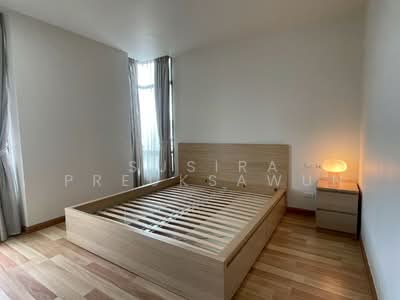 ขาย - IDEO Blucove Sukhumvit : ไอดีโอ บลูโคฟ สุขุมวิท, กรุงเทพ