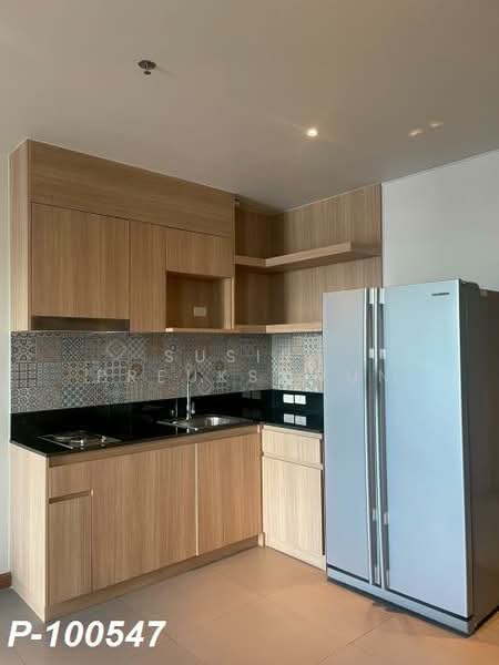 IDEO Blucove Sukhumvit, Bangkok, 2952 Sukhumvit Road, Bang Na, Bang Na, Bangkok, 1 Bedroom, 63 sqm, Condo For Sale, by Susira Preuksawun, 8612737 - DDproperty.com