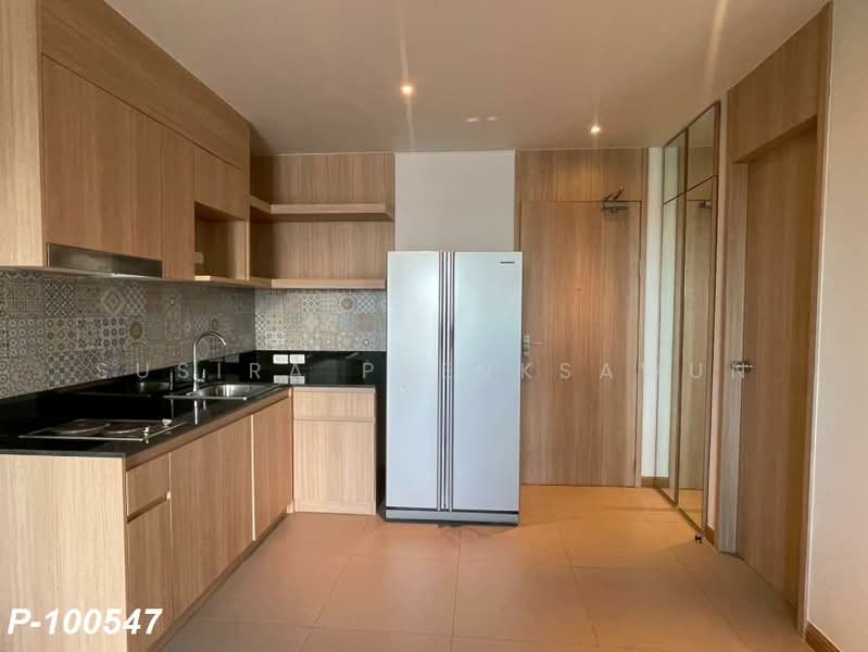IDEO Blucove Sukhumvit, Bangkok, 2952 Sukhumvit Road, Bang Na, Bang Na, Bangkok, 1 Bedroom, 63 sqm, Condo For Sale, by Susira Preuksawun, 8612737 - DDproperty.com