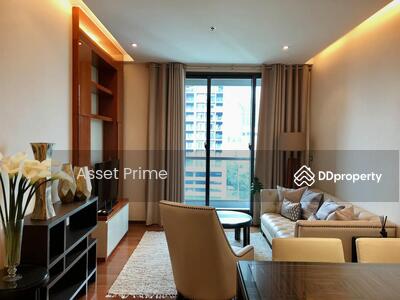 ขาย - The Address Sukhumvit 28 : ดิ แอดเดรส สุขุมวิท 28, กรุงเทพ