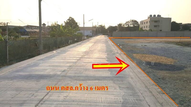 ตำบล บางปลา อำเภอบางพลี สมุทรปราการ 10540