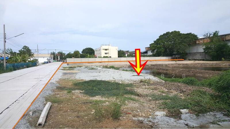 ตำบล บางปลา อำเภอบางพลี สมุทรปราการ 10540