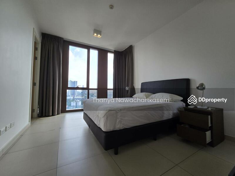 The Lofts Ekkamai : เดอะ ลอฟท์ เอกมัย, กรุงเทพ, 1415 ถนนสุขุมวิท, พระโขนงเหนือ, วัฒนา, กรุงเทพ, 74 ตร.ม., คอนโด ให้เช่า, โดย PROPERTYSIGHTS REAL ESTATE, 8614090 - DDproperty.com