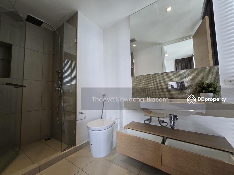 The Lofts Ekkamai : เดอะ ลอฟท์ เอกมัย, กรุงเทพ, 1415 ถนนสุขุมวิท, พระโขนงเหนือ, วัฒนา, กรุงเทพ, 74 ตร.ม., คอนโด ให้เช่า, โดย PROPERTYSIGHTS REAL ESTATE, 8614090 - DDproperty.com