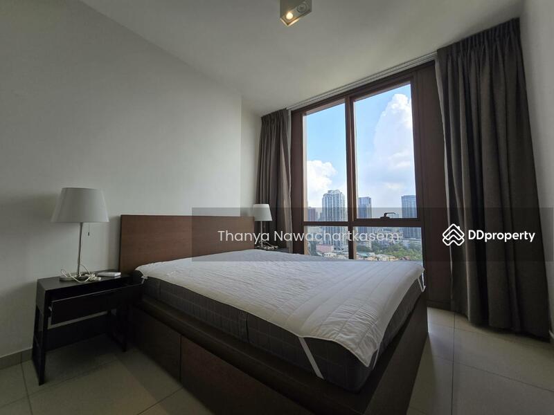 The Lofts Ekkamai : เดอะ ลอฟท์ เอกมัย, กรุงเทพ, 1415 ถนนสุขุมวิท, พระโขนงเหนือ, วัฒนา, กรุงเทพ, 74 ตร.ม., คอนโด ให้เช่า, โดย PROPERTYSIGHTS REAL ESTATE, 8614090 - DDproperty.com