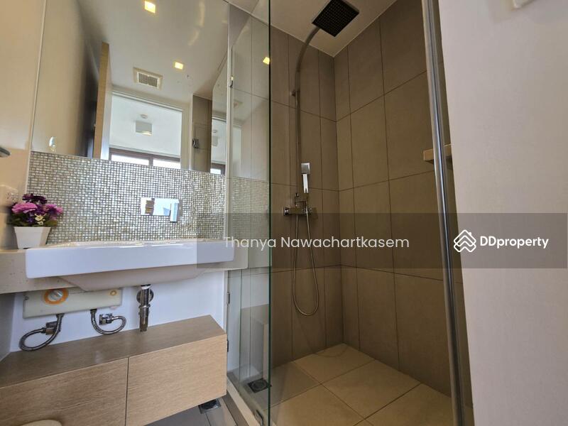 The Lofts Ekkamai : เดอะ ลอฟท์ เอกมัย, กรุงเทพ, 1415 ถนนสุขุมวิท, พระโขนงเหนือ, วัฒนา, กรุงเทพ, 74 ตร.ม., คอนโด ให้เช่า, โดย PROPERTYSIGHTS REAL ESTATE, 8614090 - DDproperty.com