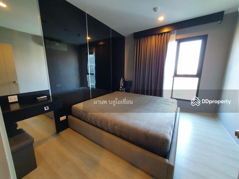 Life Sukhumvit 48 : ไลฟ์ สุขุมวิท 48, กรุงเทพ, ซอยสุขุมวิท 48, พระโขนง, คลองเตย, กรุงเทพ, 40 ตร.ม., คอนโด ให้เช่า, โดย มานพ พันธ์สุขเลิศ, 8614448 - DDproperty.com