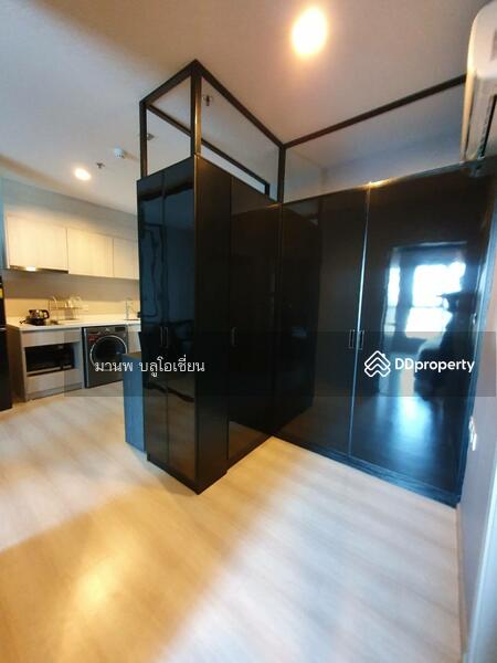 Life Sukhumvit 48 : ไลฟ์ สุขุมวิท 48, กรุงเทพ, ซอยสุขุมวิท 48, พระโขนง, คลองเตย, กรุงเทพ, 40 ตร.ม., คอนโด ให้เช่า, โดย มานพ พันธ์สุขเลิศ, 8614448 - DDproperty.com