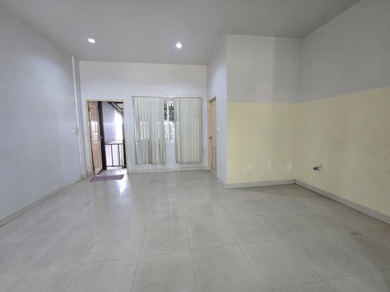 รามอินทรา65, Bangkok, รามอินทรา65, Anusaowari, Bang Khen, Bangkok, 3 Bedrooms, 200 sqm, Townhouse For Rent, by กุลจิรา อภัยโส, 8617735 - DDproperty.com