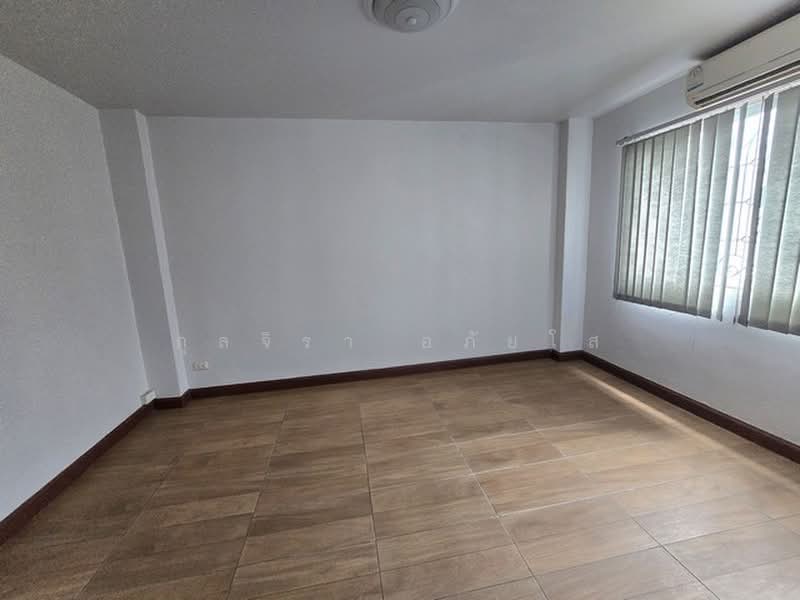 รามอินทรา65, Bangkok, รามอินทรา65, Anusaowari, Bang Khen, Bangkok, 3 Bedrooms, 200 sqm, Townhouse For Rent, by กุลจิรา อภัยโส, 8617735 - DDproperty.com