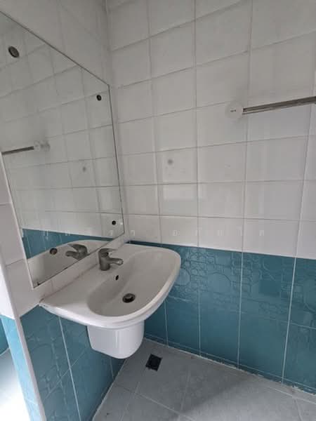 รามอินทรา65, Bangkok, รามอินทรา65, Anusaowari, Bang Khen, Bangkok, 3 Bedrooms, 200 sqm, Townhouse For Rent, by กุลจิรา อภัยโส, 8617735 - DDproperty.com
