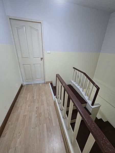รามอินทรา65, Bangkok, รามอินทรา65, Anusaowari, Bang Khen, Bangkok, 3 Bedrooms, 200 sqm, Townhouse For Rent, by กุลจิรา อภัยโส, 8617735 - DDproperty.com