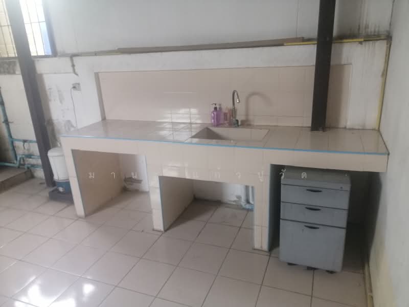 รามอินทรา65, Bangkok, รามอินทรา65, Anusaowari, Bang Khen, Bangkok, 3 Bedrooms, 200 sqm, Townhouse For Rent, by กุลจิรา อภัยโส, 8617735 - DDproperty.com
