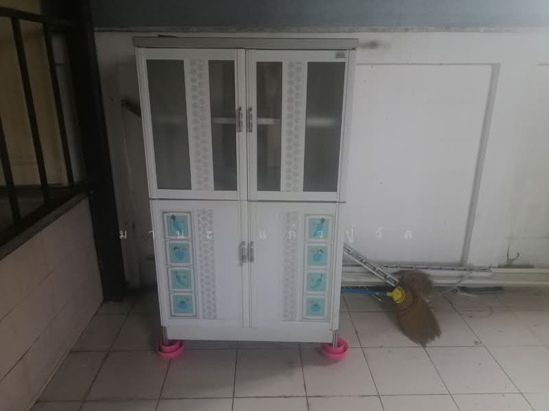 รามอินทรา65, Bangkok, รามอินทรา65, Anusaowari, Bang Khen, Bangkok, 3 Bedrooms, 200 sqm, Townhouse For Rent, by กุลจิรา อภัยโส, 8617735 - DDproperty.com