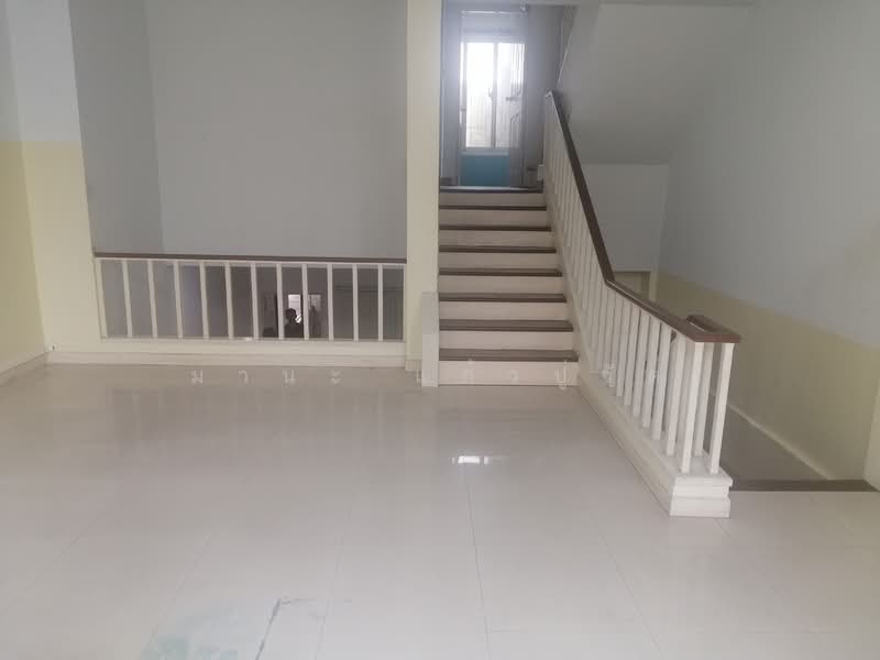 รามอินทรา65, กรุงเทพ, รามอินทรา65, อนุสาวรีย์, บางเขน, กรุงเทพ, 200 ตร.ม., ทาวน์เฮ้าส์ ให้เช่า, โดย กุลจิรา อภัยโส, 8617735 - DDproperty.com