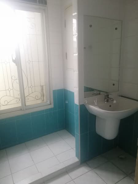 รามอินทรา65, Bangkok, รามอินทรา65, Anusaowari, Bang Khen, Bangkok, 3 Bedrooms, 200 sqm, Townhouse For Rent, by กุลจิรา อภัยโส, 8617735 - DDproperty.com