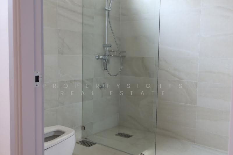 Ruamsuk Condominium : ร่วมสุข คอนโดมิเนียม, กรุงเทพ, 12 ซอยอรรถวี, คลองตัน, คลองเตย, กรุงเทพ, 330 ตร.ม., คอนโด ให้เช่า, โดย PROPERTYSIGHTS REAL ESTATE, 8618076 - DDproperty.com