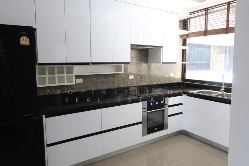Ruamsuk Condominium : ร่วมสุข คอนโดมิเนียม, กรุงเทพ, 12 ซอยอรรถวี, คลองตัน, คลองเตย, กรุงเทพ, 330 ตร.ม., คอนโด ให้เช่า, โดย PROPERTYSIGHTS REAL ESTATE, 8618076 - DDproperty.com