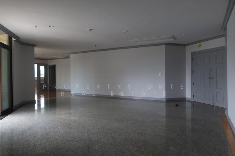Ruamsuk Condominium, Bangkok, 12 Soi Athakravi, Khong Tan, Khlong Toei, Bangkok, 3 Bedrooms, 330 sqm, Condo For Rent, by PROPERTYSIGHTS REAL ESTATE, 8618076 - DDproperty.com