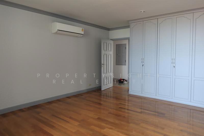 Ruamsuk Condominium, Bangkok, 12 Soi Athakravi, Khong Tan, Khlong Toei, Bangkok, 3 Bedrooms, 330 sqm, Condo For Rent, by PROPERTYSIGHTS REAL ESTATE, 8618076 - DDproperty.com