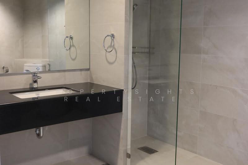 Ruamsuk Condominium, Bangkok, 12 Soi Athakravi, Khong Tan, Khlong Toei, Bangkok, 3 Bedrooms, 330 sqm, Condo For Rent, by PROPERTYSIGHTS REAL ESTATE, 8618076 - DDproperty.com