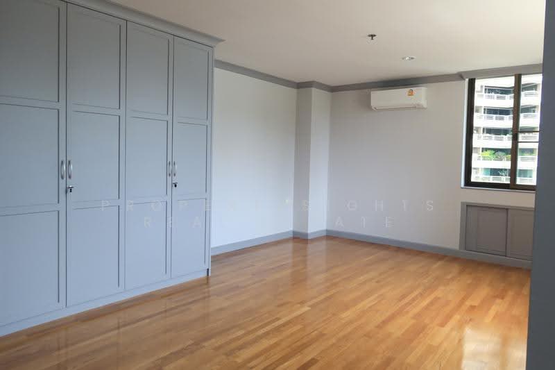 Ruamsuk Condominium : ร่วมสุข คอนโดมิเนียม, กรุงเทพ, 12 ซอยอรรถวี, คลองตัน, คลองเตย, กรุงเทพ, 330 ตร.ม., คอนโด ให้เช่า, โดย PROPERTYSIGHTS REAL ESTATE, 8618076 - DDproperty.com