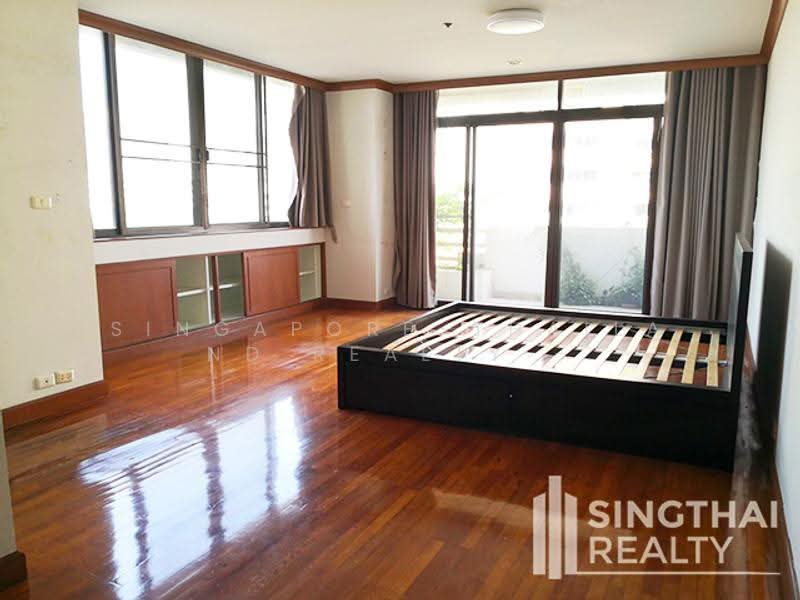 Ruamsuk Condominium : ร่วมสุข คอนโดมิเนียม, กรุงเทพ, 12 ซอยอรรถวี, คลองตัน, คลองเตย, กรุงเทพ, 330 ตร.ม., คอนโด ให้เช่า, โดย PROPERTYSIGHTS REAL ESTATE, 8618076 - DDproperty.com