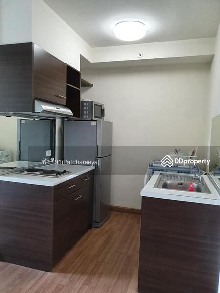 S&S Sukhumvit 101/1, Bangkok, 188 Sukhumvit 101/1 Road, Bang Na, Bangkok, 1 Bedroom, 48 sqm, Condo For Rent, by Living Condo, 8619294 - DDproperty.com