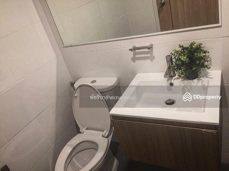 The Excel Groove Lasalle 52, Bangkok, Soi Sukhumvit 105 Lasalle Road, Bang Na, Bang Na, Bangkok, 1 Bedroom, 31 sqm, Condo For Sale, by Living Condo, 8619411 - DDproperty.com