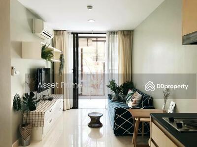 ขาย - IDEO Blucove Sathorn : ไอดีโอ บลูโคฟ สาทร, กรุงเทพ