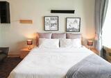 The Bliss Condo by Unity : เดอะ บลิส คอนโด บาย ยูนิตี้ - DDproperty.com