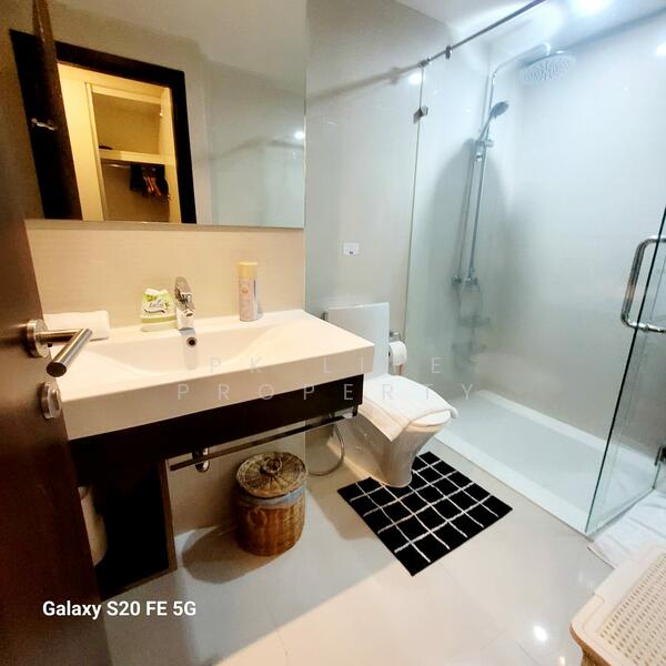 The Title Rawai (Phase 1 & 2), Phuket, 456/83 Wiset Road, Rawai, Muang Phuket, Phuket, 2 Bedrooms, 64 sqm, Condo For Rent, by PK LIFE Property, 8620148 - DDproperty.com