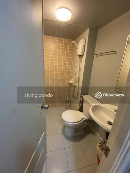 ให้เช่า - Lumpini Condo Town Romklao-Suvarnabhumi : ลุมพินี คอนโดทาวน์ ร่มเกล้า - สุวรรณภูมิ, กรุงเทพ