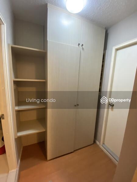 ให้เช่า - Lumpini Condo Town Romklao-Suvarnabhumi : ลุมพินี คอนโดทาวน์ ร่มเกล้า - สุวรรณภูมิ, กรุงเทพ