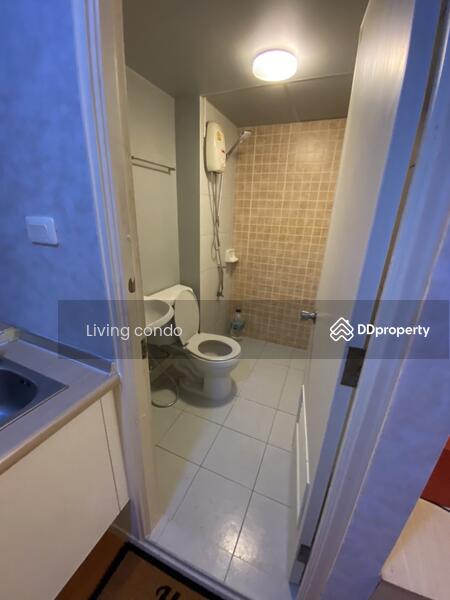 ให้เช่า - Lumpini Condo Town Romklao-Suvarnabhumi : ลุมพินี คอนโดทาวน์ ร่มเกล้า - สุวรรณภูมิ, กรุงเทพ