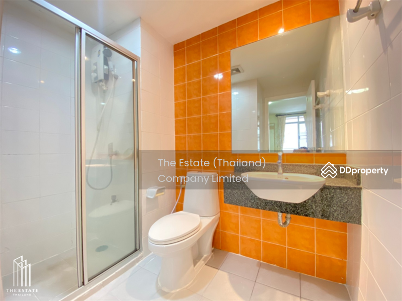 The Link Sukhumvit 50, Bangkok, Soi Sukhumvit 50, Sukhumvit Road, Phra Kanong, Khlong Toei, Bangkok, 1 Bedroom, 31 sqm, Condo For Sale, by The Estate(Thailand) Limited, 8624053 - DDproperty.com