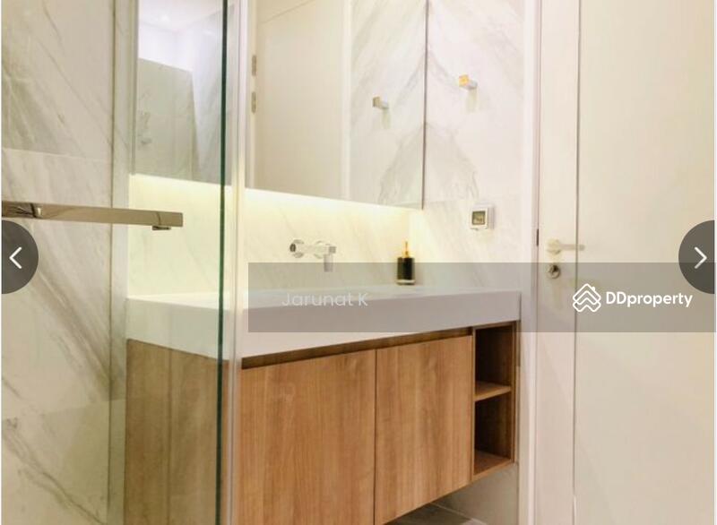 MUNIQ Sukhumvit 23, Bangkok, 17 Sukhumvit 23, Khlongtoei Nua, Watthana, Bangkok, 2 Bedrooms, 64 sqm, Condo For Rent, by Jarunat K, 8625149 - DDproperty.com