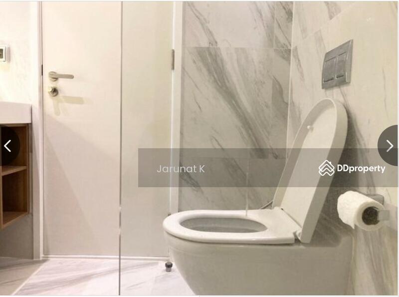 MUNIQ Sukhumvit 23, Bangkok, 17 Sukhumvit 23, Khlongtoei Nua, Watthana, Bangkok, 2 Bedrooms, 64 sqm, Condo For Rent, by Jarunat K, 8625149 - DDproperty.com