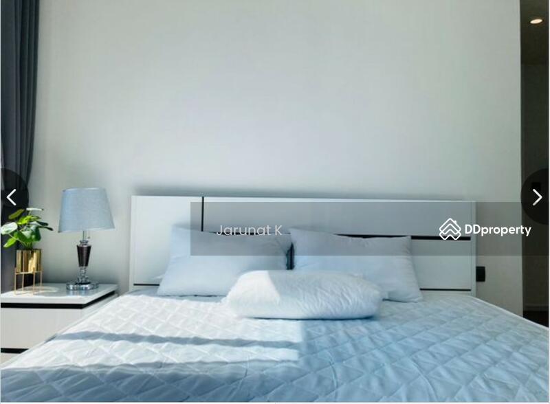 MUNIQ Sukhumvit 23, Bangkok, 17 Sukhumvit 23, Khlongtoei Nua, Watthana, Bangkok, 2 Bedrooms, 64 sqm, Condo For Rent, by Jarunat K, 8625149 - DDproperty.com