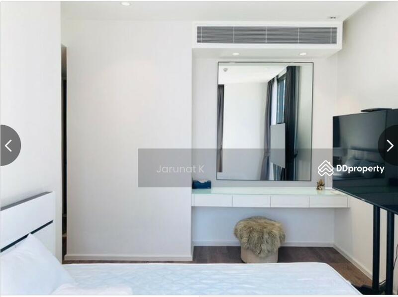 MUNIQ Sukhumvit 23, Bangkok, 17 Sukhumvit 23, Khlongtoei Nua, Watthana, Bangkok, 2 Bedrooms, 64 sqm, Condo For Rent, by Jarunat K, 8625149 - DDproperty.com