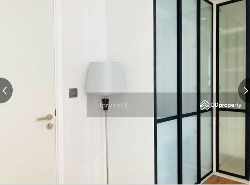 MUNIQ Sukhumvit 23, Bangkok, 17 Sukhumvit 23, Khlongtoei Nua, Watthana, Bangkok, 2 Bedrooms, 64 sqm, Condo For Rent, by Jarunat K, 8625149 - DDproperty.com