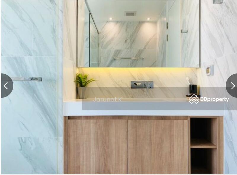 MUNIQ Sukhumvit 23, Bangkok, 17 Sukhumvit 23, Khlongtoei Nua, Watthana, Bangkok, 2 Bedrooms, 64 sqm, Condo For Rent, by Jarunat K, 8625149 - DDproperty.com