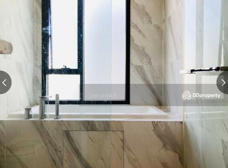 MUNIQ Sukhumvit 23, Bangkok, 17 Sukhumvit 23, Khlongtoei Nua, Watthana, Bangkok, 2 Bedrooms, 64 sqm, Condo For Rent, by Jarunat K, 8625149 - DDproperty.com