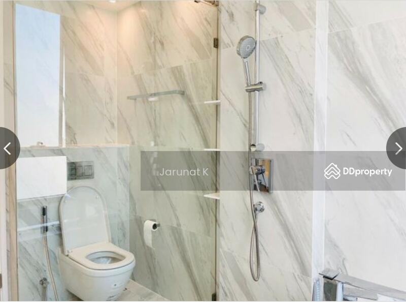 MUNIQ Sukhumvit 23, Bangkok, 17 Sukhumvit 23, Khlongtoei Nua, Watthana, Bangkok, 2 Bedrooms, 64 sqm, Condo For Rent, by Jarunat K, 8625149 - DDproperty.com