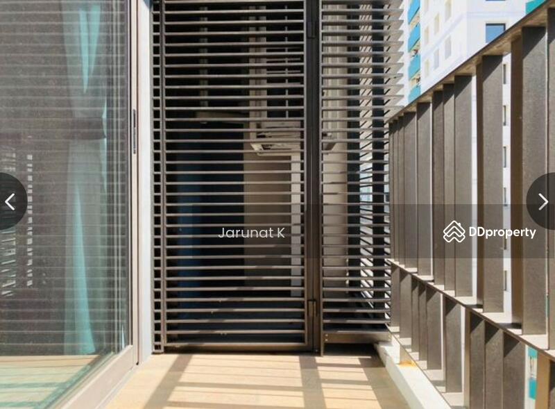 MUNIQ Sukhumvit 23, Bangkok, 17 Sukhumvit 23, Khlongtoei Nua, Watthana, Bangkok, 2 Bedrooms, 64 sqm, Condo For Rent, by Jarunat K, 8625149 - DDproperty.com