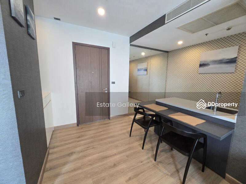 ให้เช่า - Wyne Sukhumvit : วายน์ สุขุมวิท, กรุงเทพ