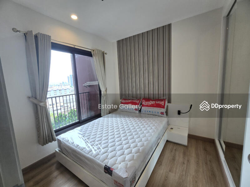 ให้เช่า - Wyne Sukhumvit : วายน์ สุขุมวิท, กรุงเทพ