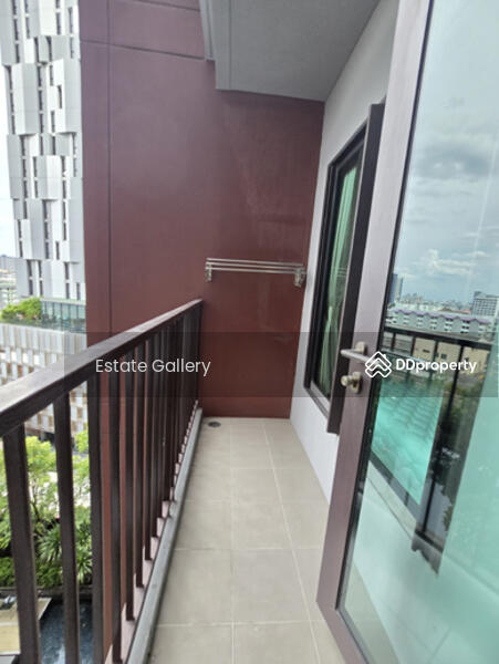 ให้เช่า - Wyne Sukhumvit : วายน์ สุขุมวิท, กรุงเทพ