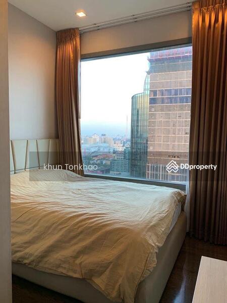 ให้เช่า - Q Asoke : คิว อโศก, กรุงเทพ